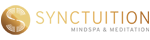 Synctuition LLC